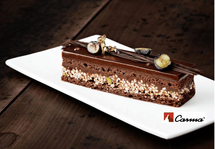 Barry Callebaut Group – 3-Month Key Sales Figures, Fiscal Year 2016/17