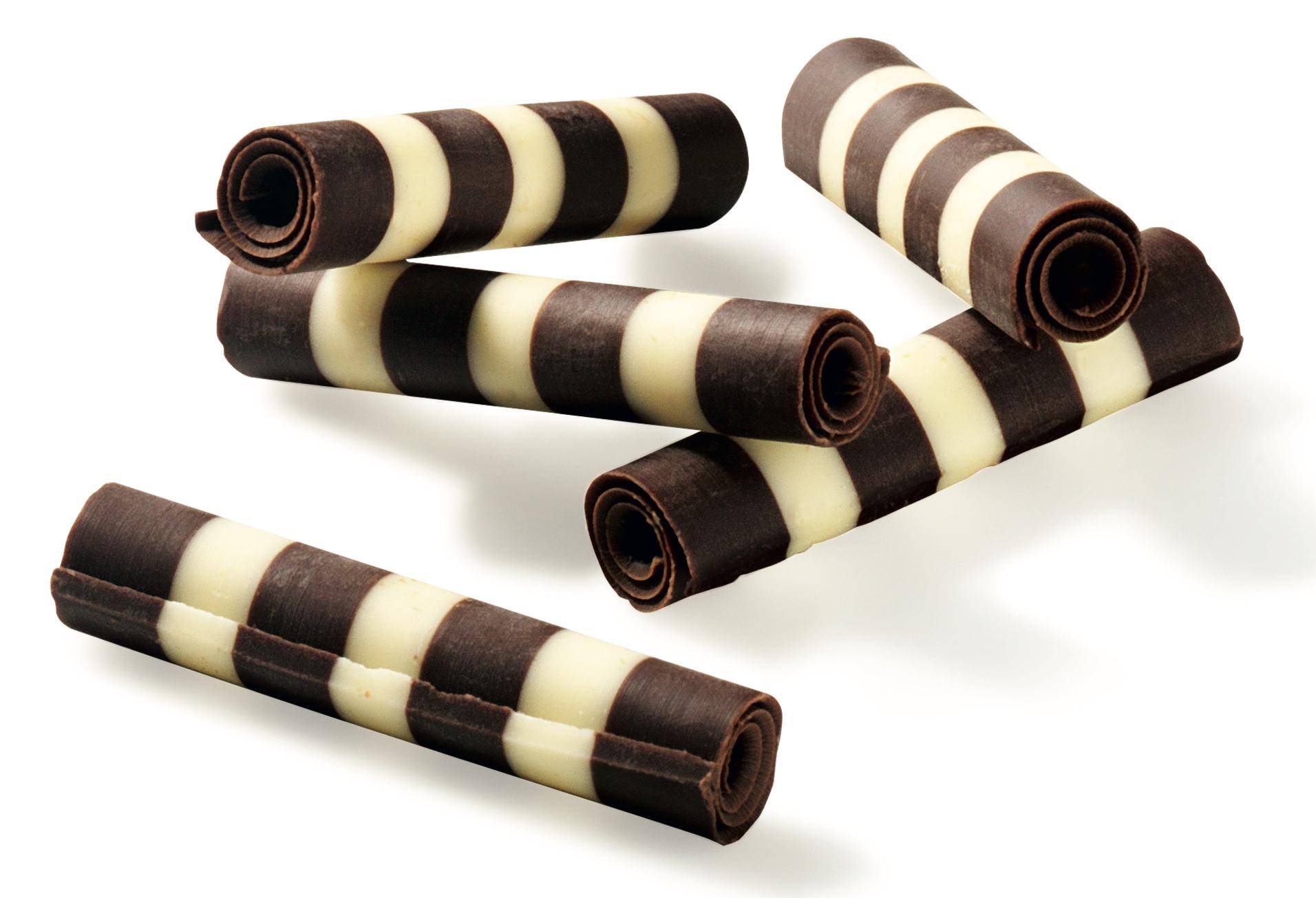 Mona Lisa Decorations