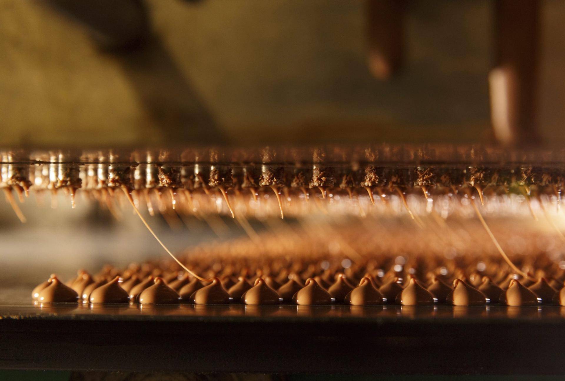 Barry Callebaut to strengthen its manufacturing footprint in North America 