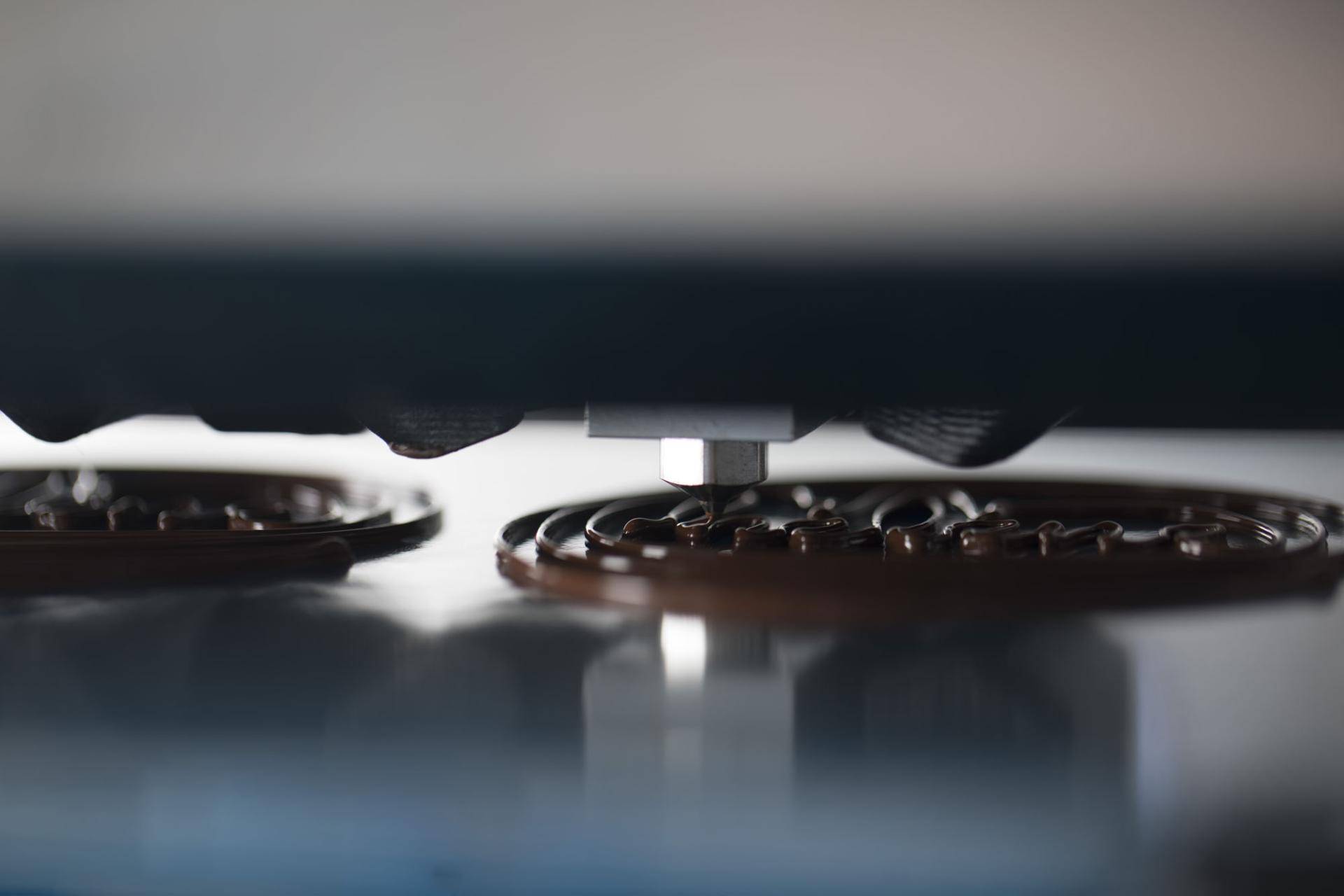 Mona Lisa 3D Studio’s innovative technology