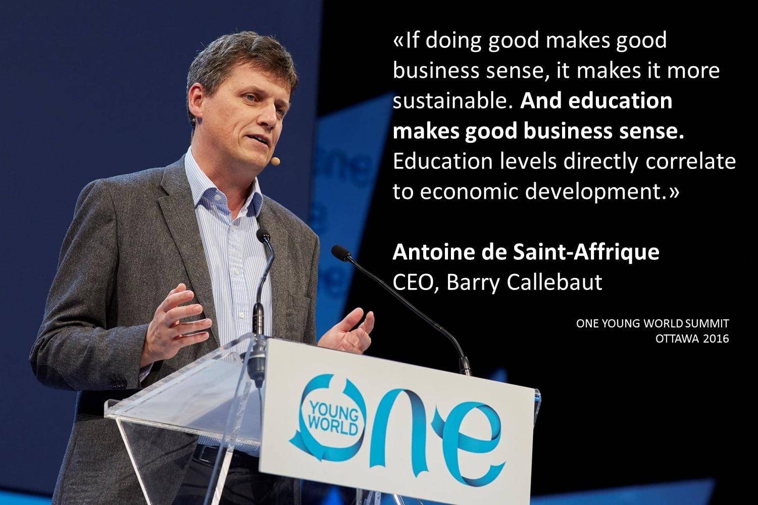 antoine_speech-oneyoungworld