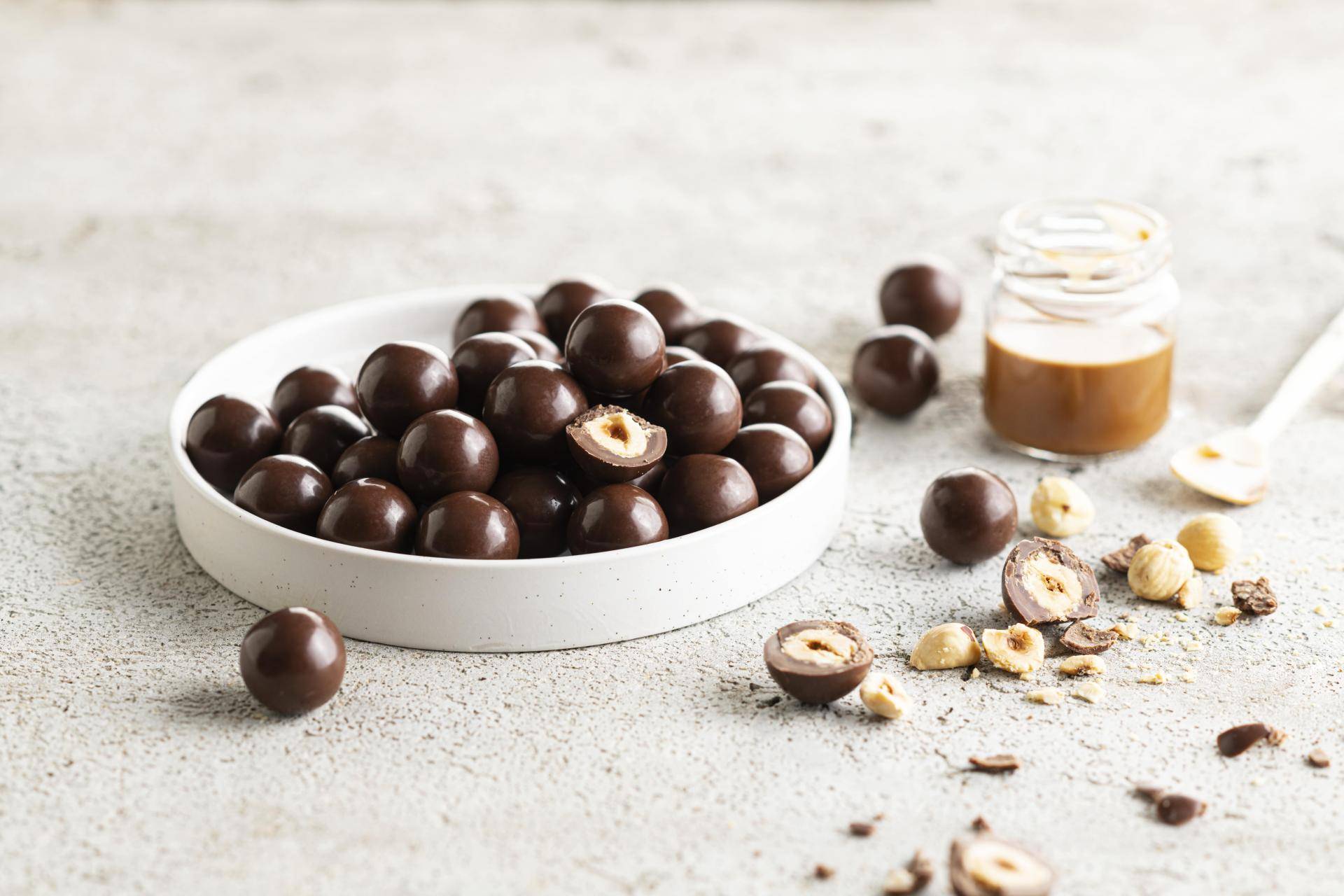 Barry Callebaut Takes a Significant Step Forward in Responsible Sourcing with Sustainable Hazelnut Charter FSA Equivalency