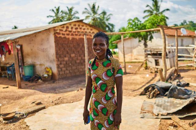 Forever Chocolate: Zero Child Labor