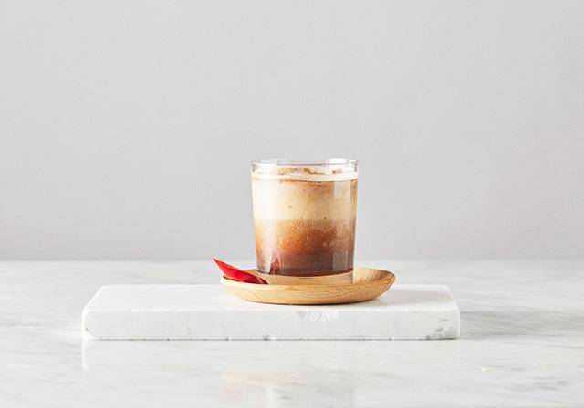 Holistic-Life-Chocolate