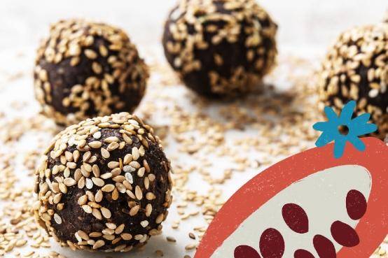 Bakery & Pastry Plant Craft at Barry Callebaut