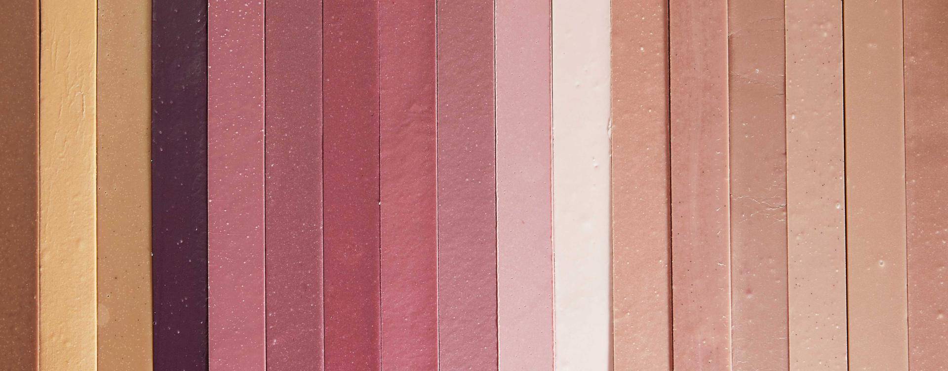 Explore Callebaut Ruby Like Never Before