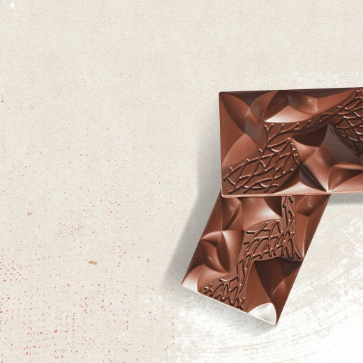 Analysts coverage and consensus Barry-Callebaut