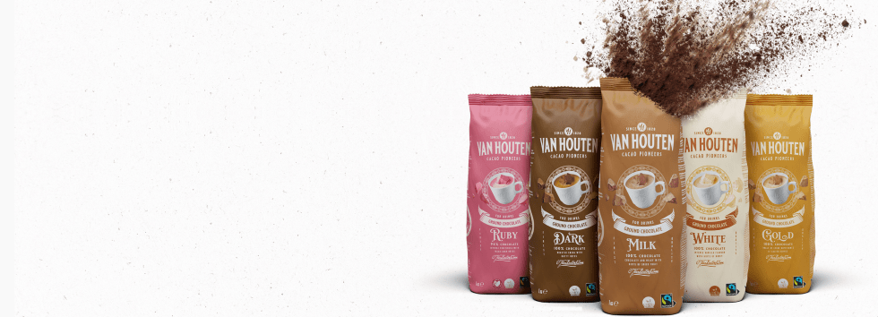 Van-Houten-sustainable-bags