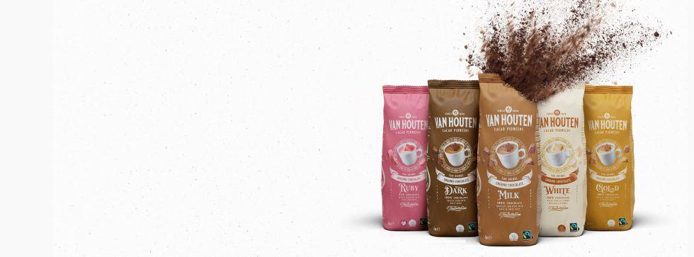 Van-Houten-sustainable-bags