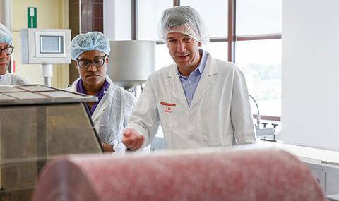 Technical Support Services 1