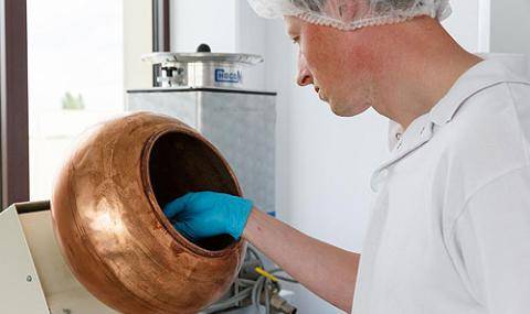 Technical Support Services 3