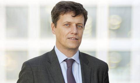 antoine_de_st_affrique