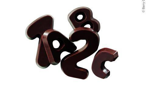 Mona Lisa decorations