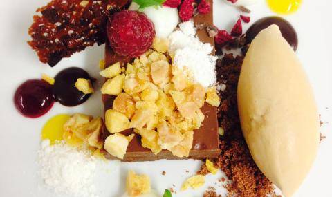 large_gelatto_cacao_barry