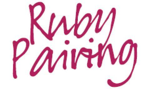 Ruby Pairings