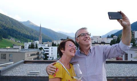 Chairmans Award 2019 (8)