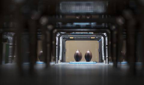 Mona Lisa 3D Studio’s innovative technology