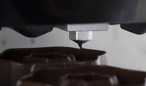 Mona Lisa 3D Studio’s innovative technology