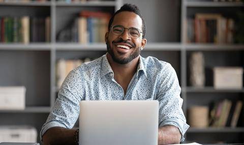 Online learning with Barry Callebaut Product Experts