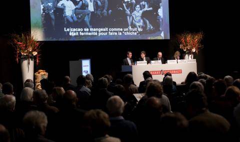 andreas_jacobs_annual_general_meeting_barry_callebaut_december_2016