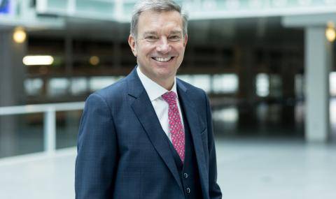 patrick_de_maeseneire