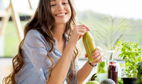 upcycling the whole cacaofruit