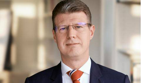 Ben_De_Schryver Barry Callebaut