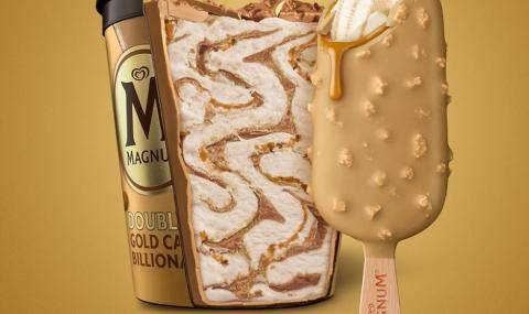 magnum-double-gold-caramel-billionaires-shortbread-ice-cream
