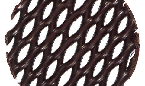 Mona Lisa decorations