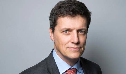 Antoine de Saint-Affrique