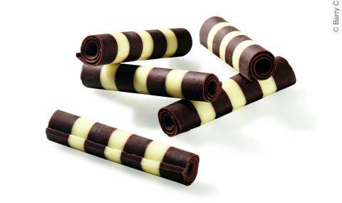 Mona Lisa decorations