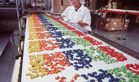 gertrude_hawk_inclusions-multicolor