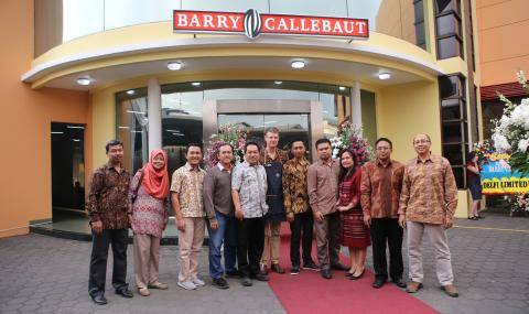 Opening new doors to Craft, Create & Collaborate