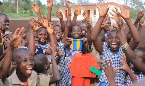 ngattakoffikro_group