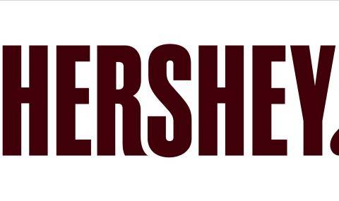 TheHersheyCompany_Logo
