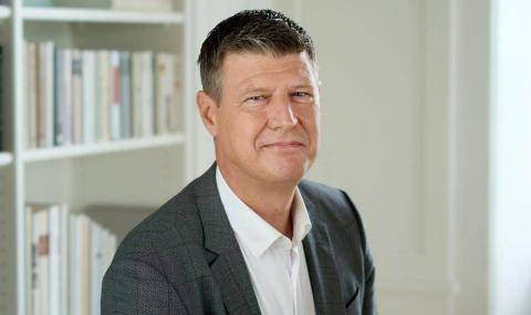 Ben_De_Schryver-Barry-Callebaut