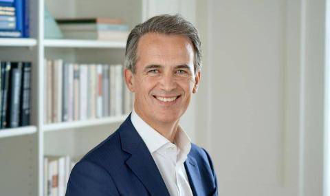 Peter_Boone-Barry-Callebaut