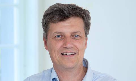 Antoine_De_Saint-Affrique_board-directors-barry-callebaut