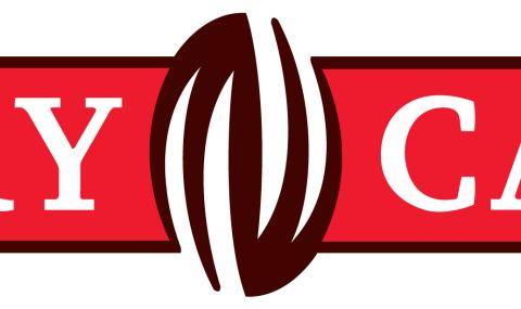 LOGO_Barry Callebaut