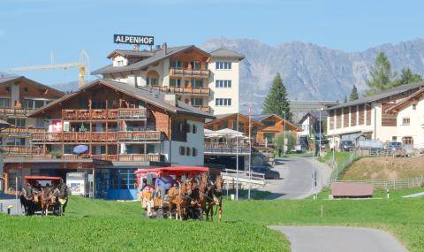 horse riding chairmans award Barry Callebaut