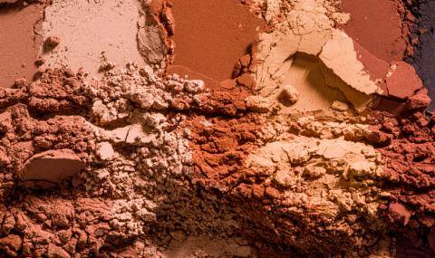 Cacao Barry launched Cacao Powders collection