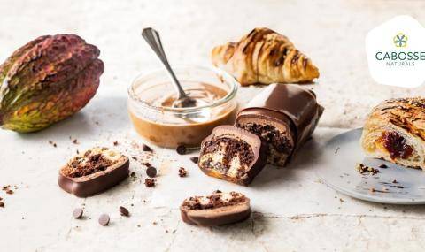 Barry Callebaut adds upcycled cacaofruit to its sustainability solutions portfolio