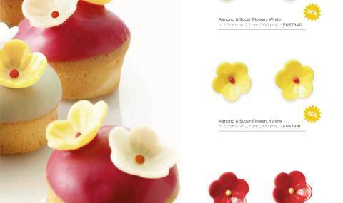 Inspiration Dings Decor