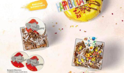 Inspiration Dings Decor