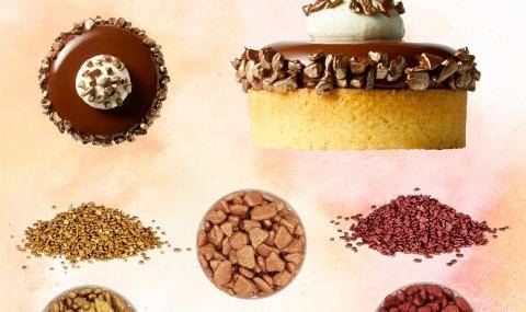 Inspiration Dings Decor