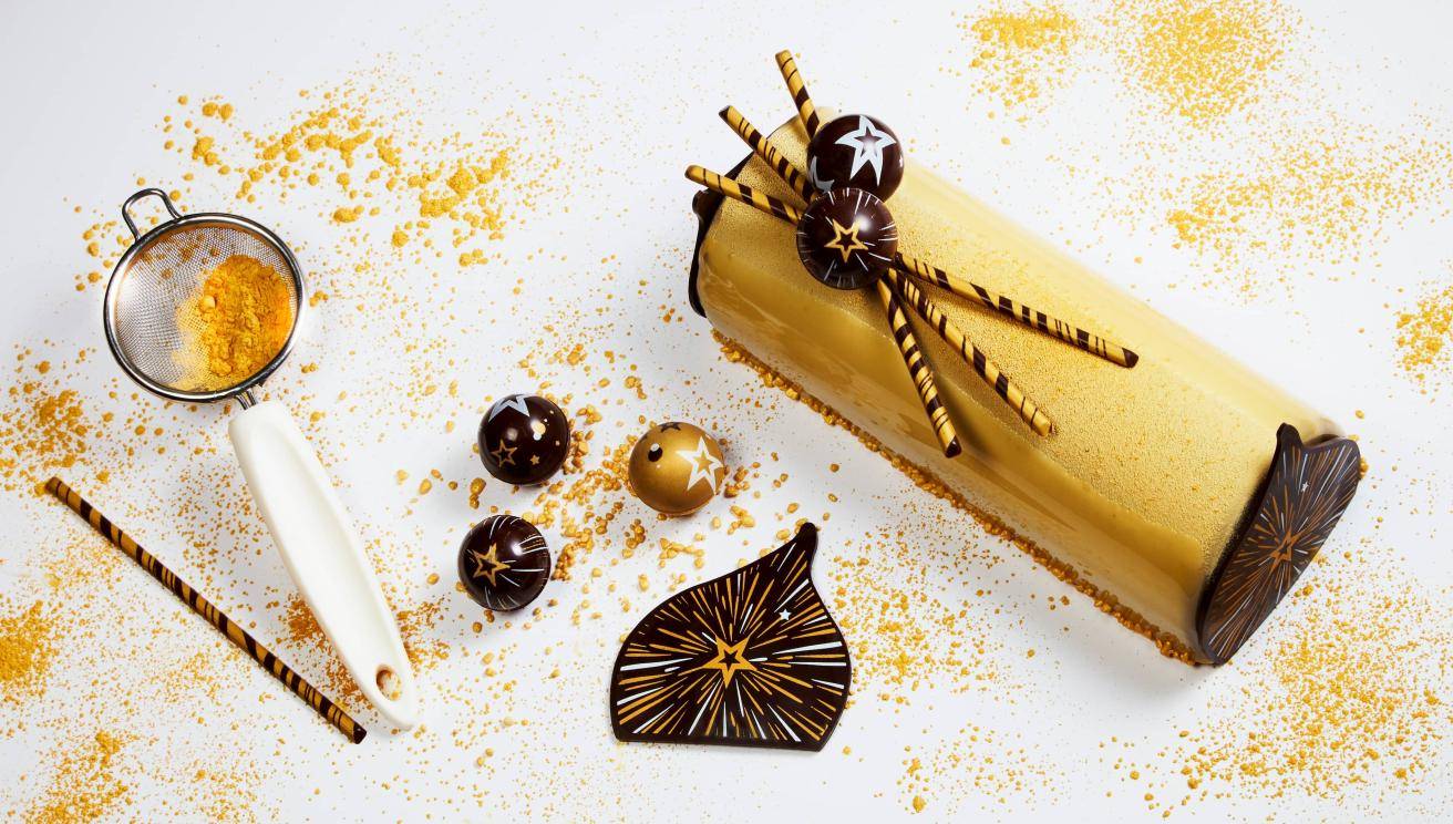 Success stories 2019/20 - Barry Callebaut