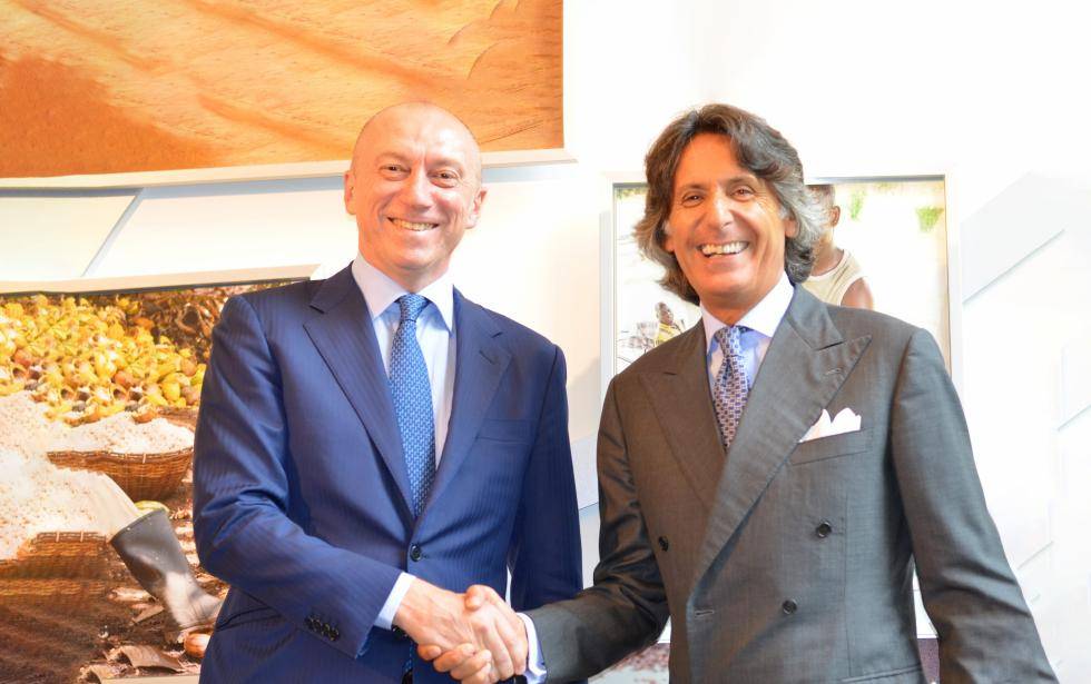 massimo_garavaglia_valerio_dorsogna