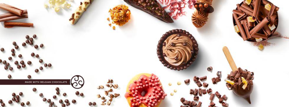 ML-OneSpecialtyBrand_Homeslider