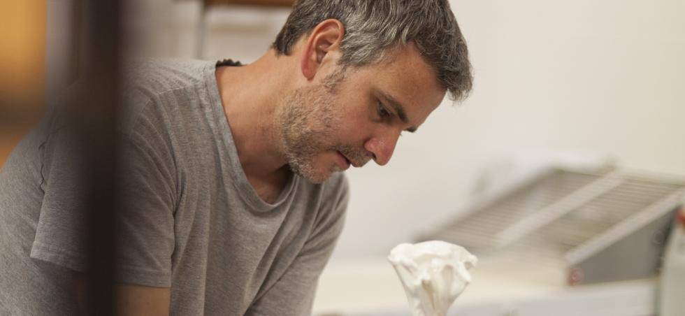 Forn Sant Francesc: El valor de la tradición 