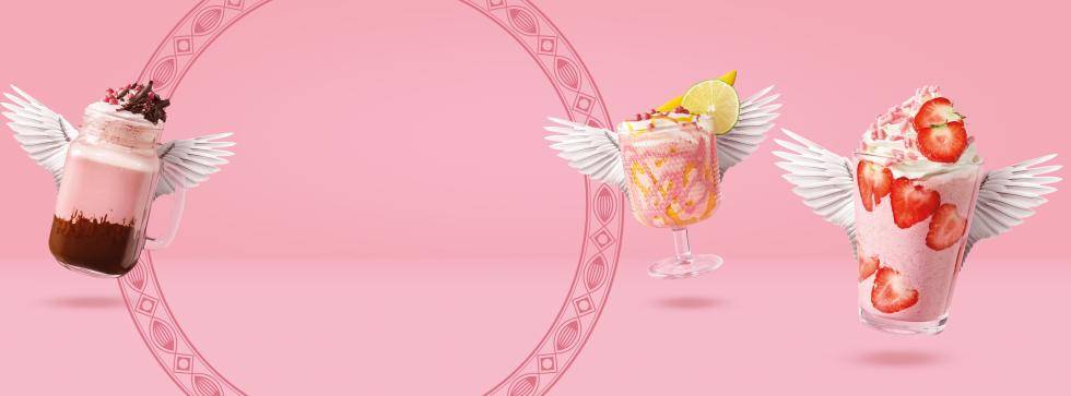 VH ruby recipe banner